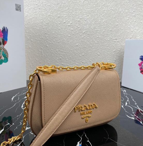 Glami-LAON - PD Bags - 121