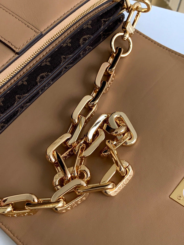 Glami-is - LOV Lady Bags - 836