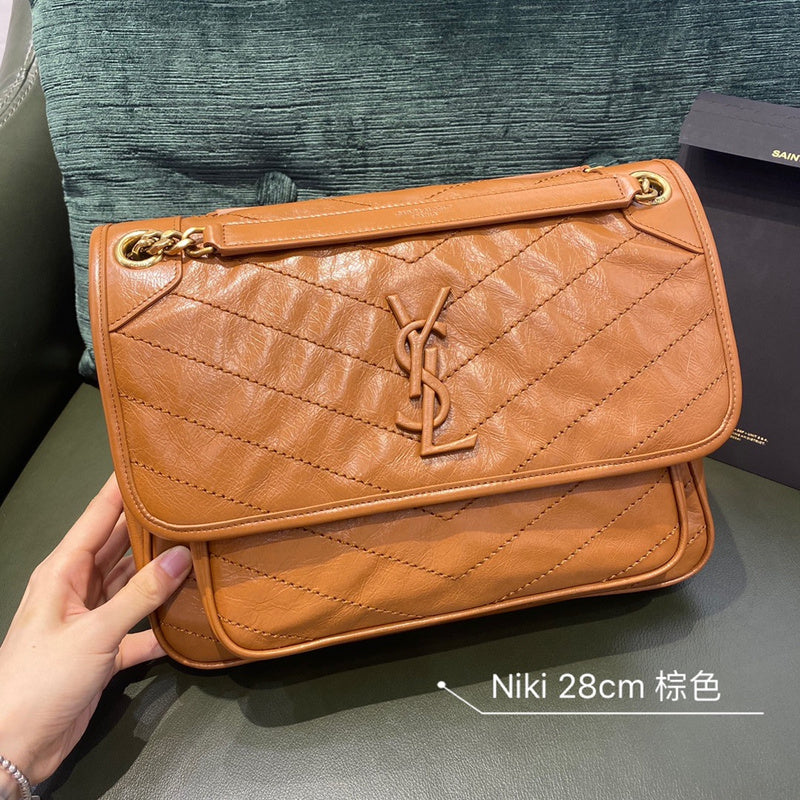 ELE - SLY Bags 354