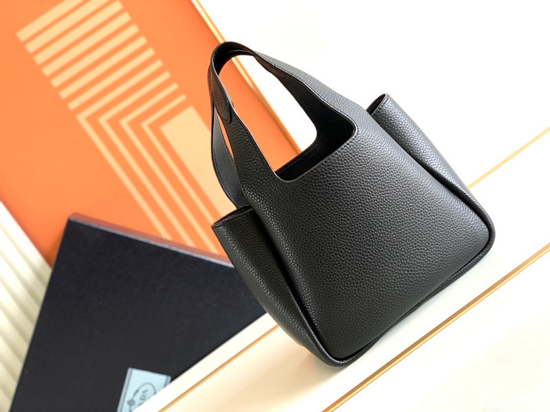 Glamy - PD Bags - 1353