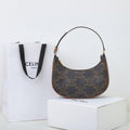 Glamy - COL Bags - 253