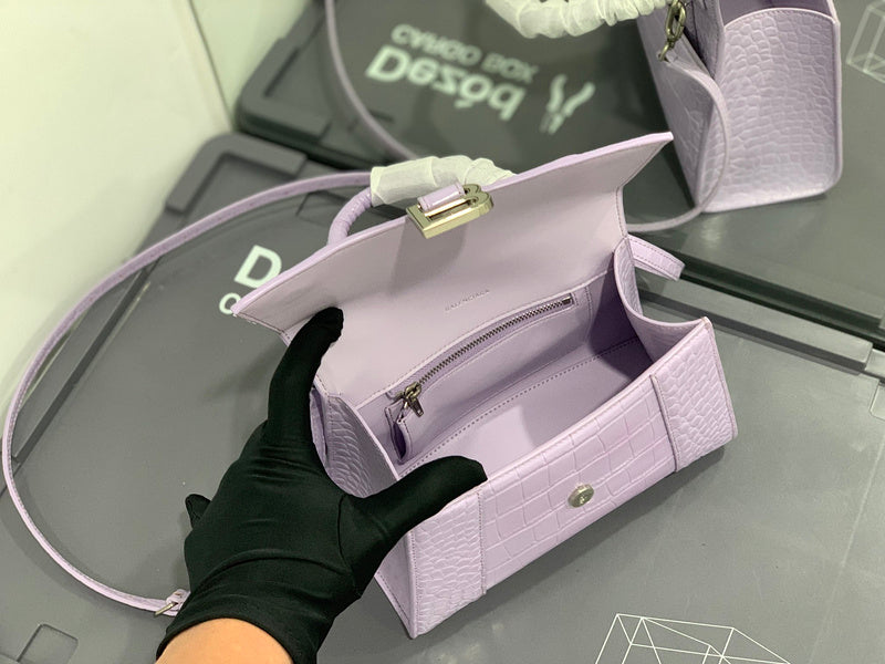 Glamy - BG Bags - 1432
