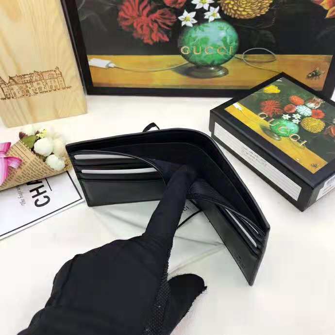 glamy - GCI Bags - 735