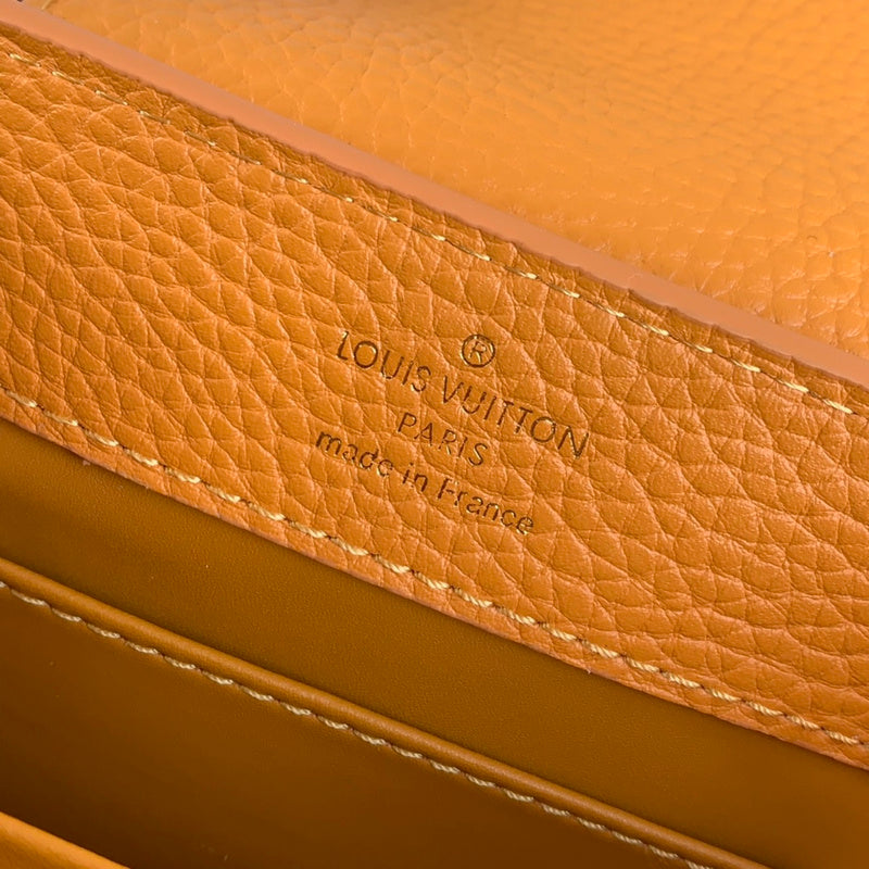 Satchel Bags - VL Bags - 4457