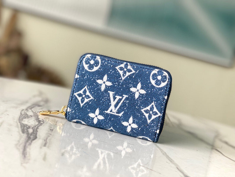Fashion Lu-Vi bags - 5282