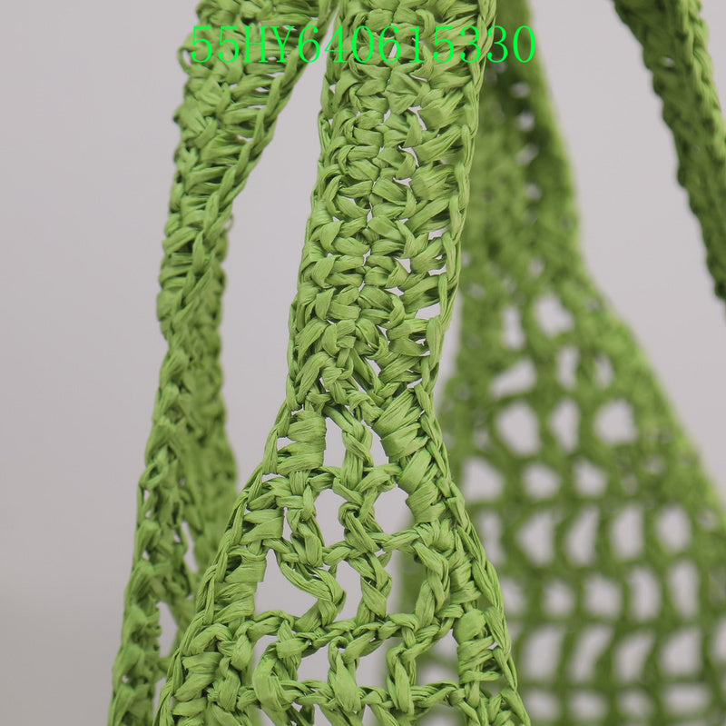 Satchel Bags - PDA Bags - 3180