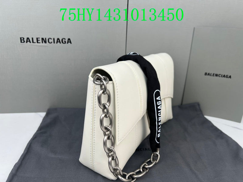 ELE Fashion - BGA Bags - 2016