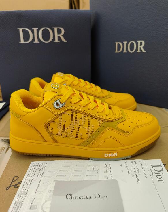 SAMCC - DOR Women Shoes - 860
