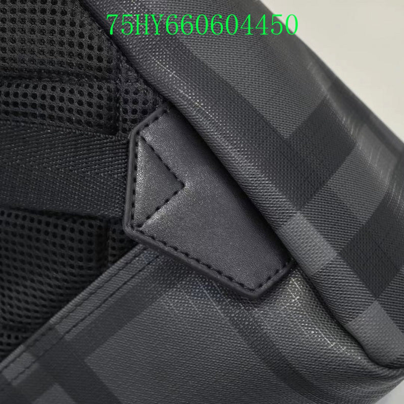 ELE Fashion -BBR Bags - 485
