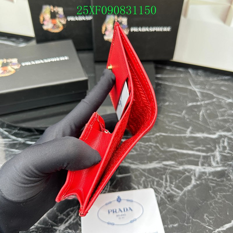 Glami - PD Wallet - 005
