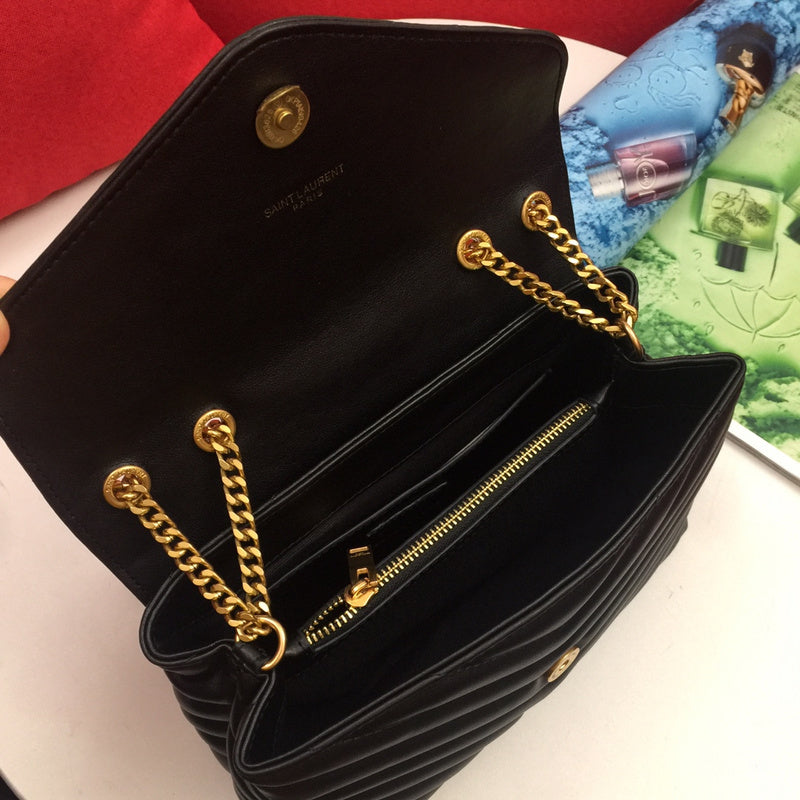 Satchel Bags - SLY Bags - 1090