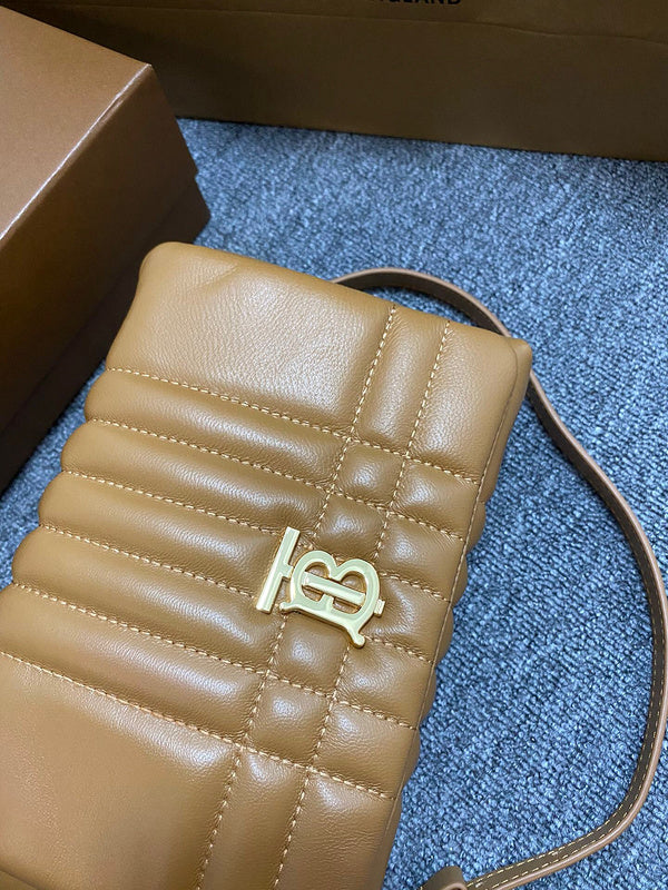 Glami- - BOR Bags - 100