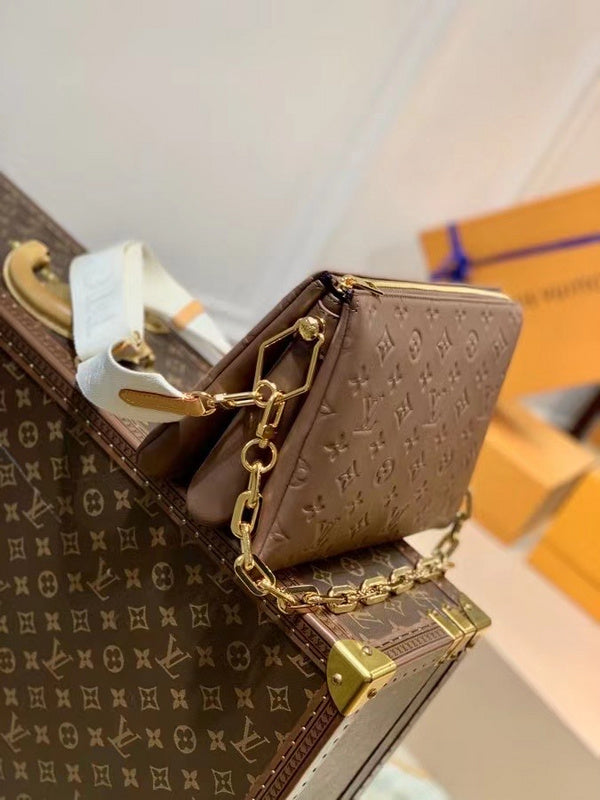 Glami - LOV Bags - 678