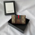 Satchel Bags - GCI Bags - 007