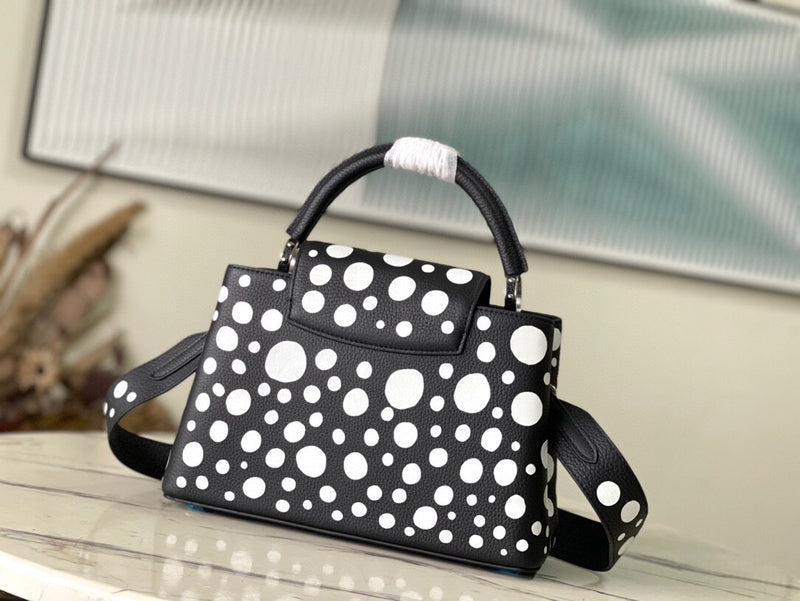 Glami- Glami- Lu-Vi bags - 4000