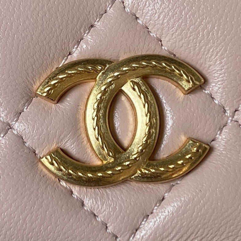 Chanel Bags