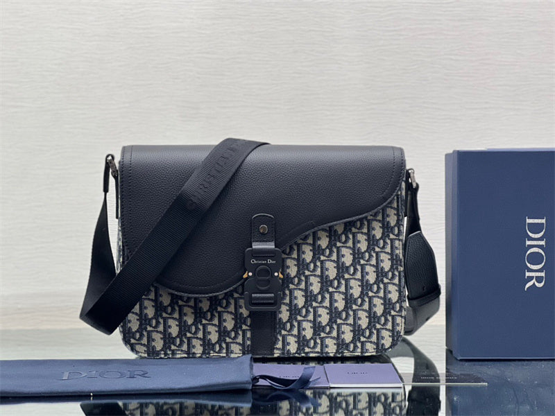 Glami- - DOR Bags - 278