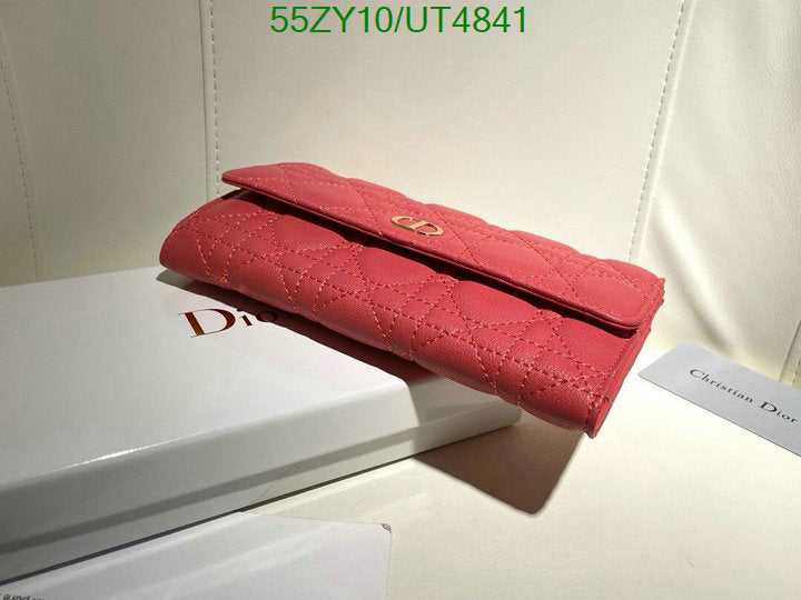 SAMC - DOR Wallets - 014