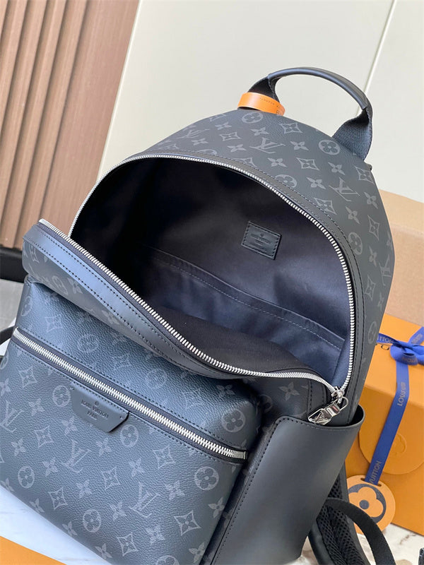 Glami - LOV Bags - 482
