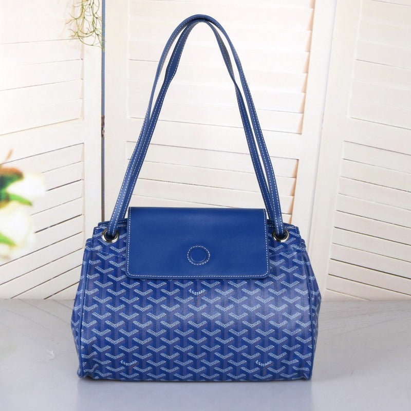 Glamy - GYO Bags - 1422