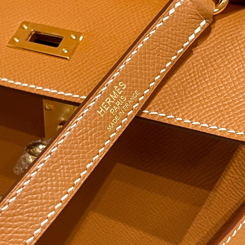 Glami - HMS Bags - 2161