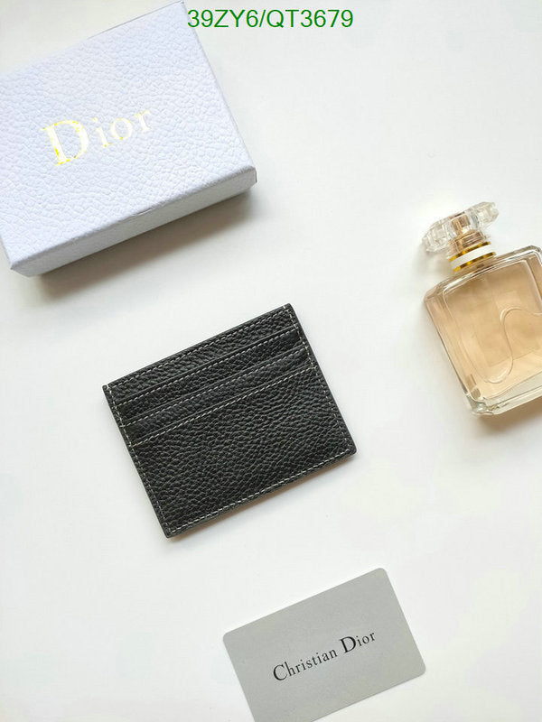SAMC - DOR Wallets - 073