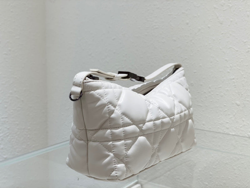 Glami-i - DOR Lady Bags - 282