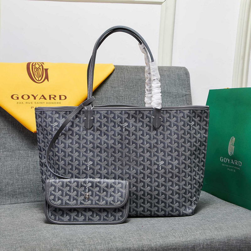 Glamy - GYO Bags - 1515