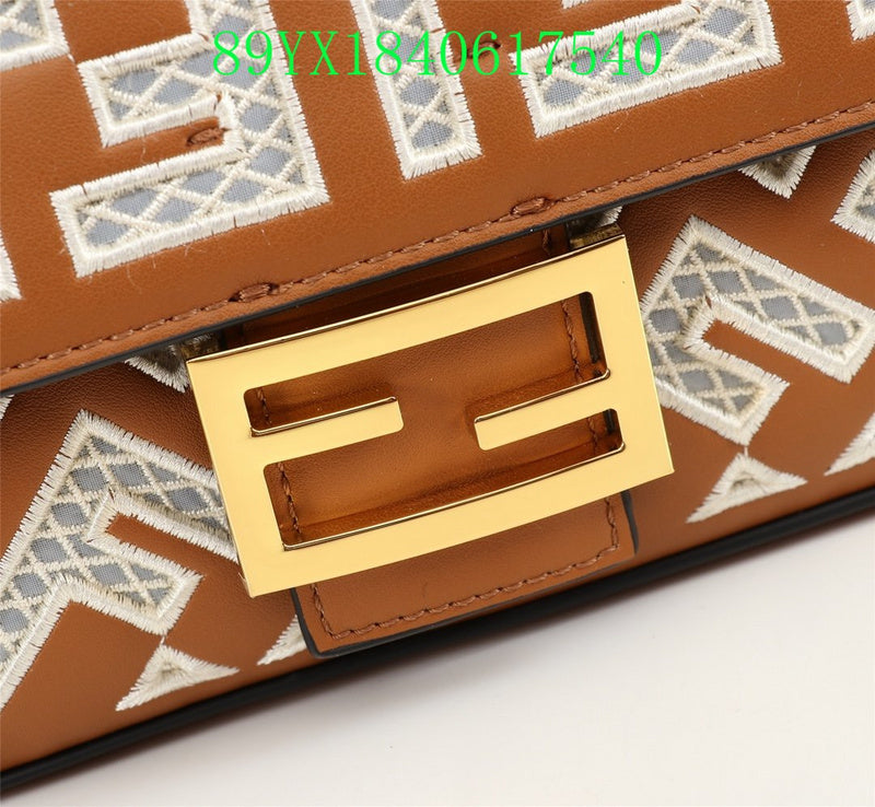 Glami - FDE Bags - 3000