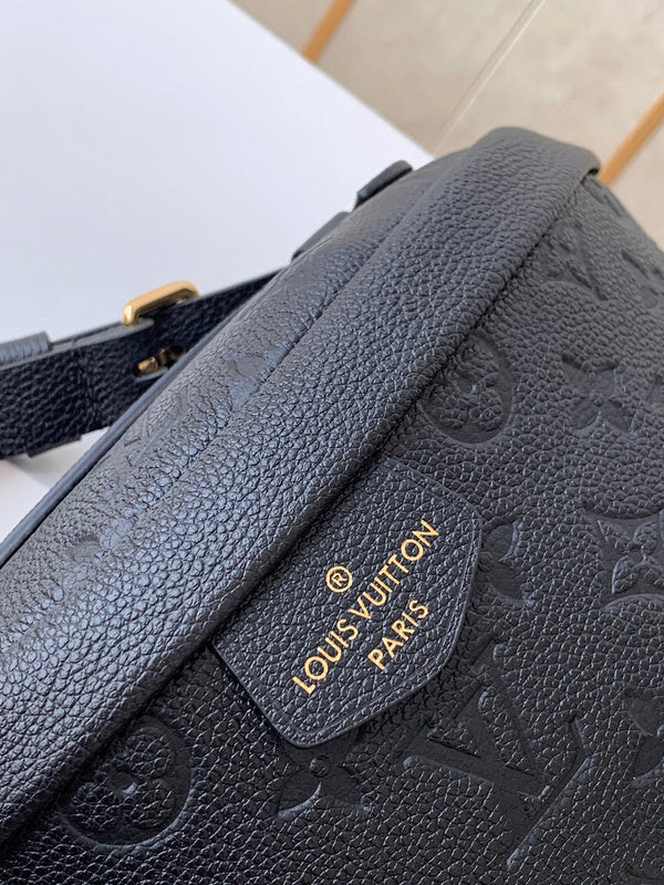 Satchel Bags - VL Bags - 1279