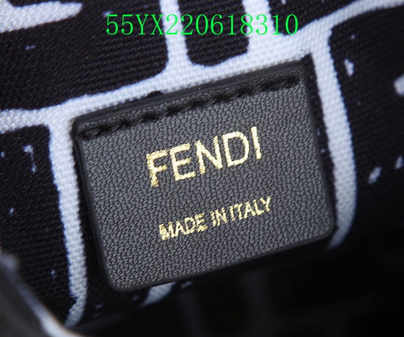 Glami - FDE Bags - 2972