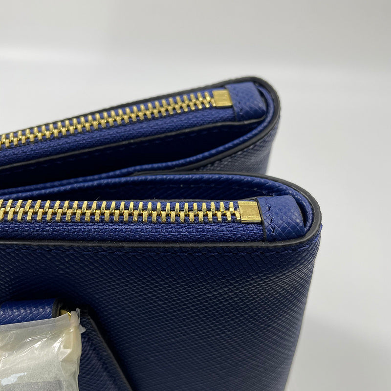 Glami - PD Bags - 226