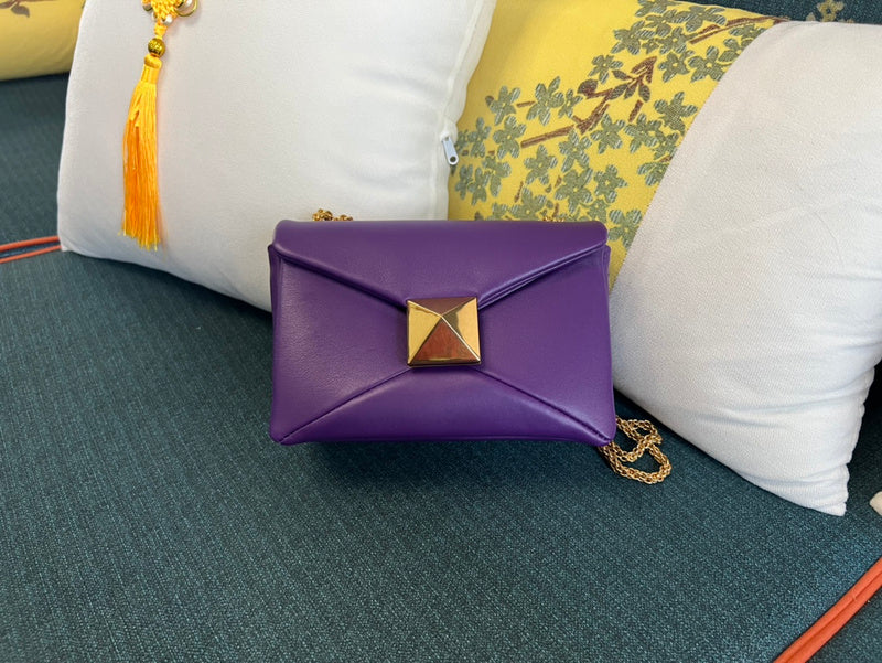 Glamy - VEL Bags - 1599