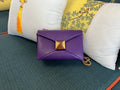 Glamy - VEL Bags - 1599