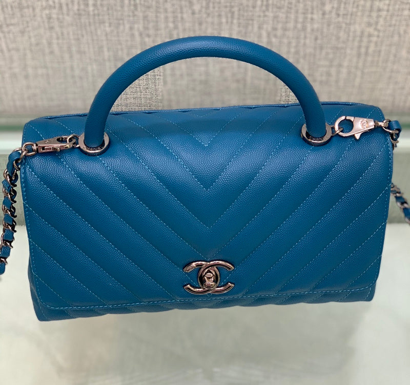 Glami- - CHL Bags - 614