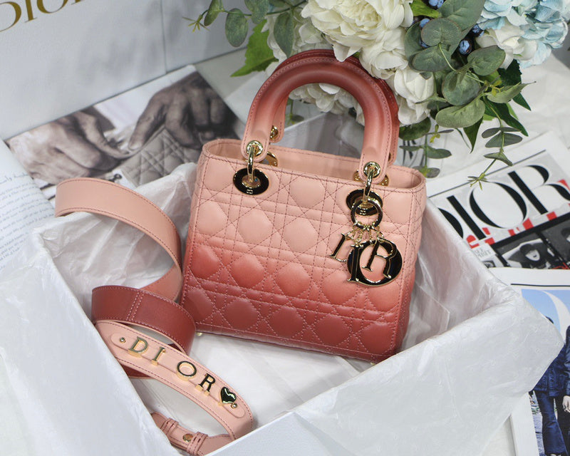Glami-i - DOR Lady Bags - 572
