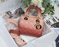 Glami-i - DOR Lady Bags - 572