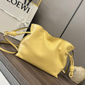 Glamy - LWO Bags - 583