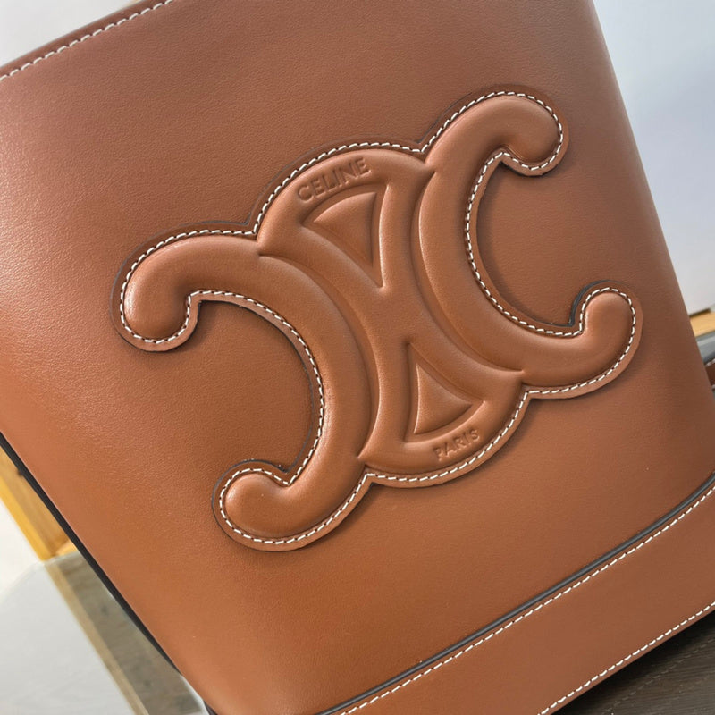 Glami - COL Bags - 054