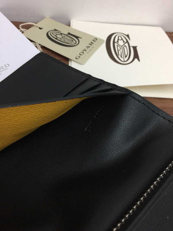 Glami-i - GYO Wallets - 089