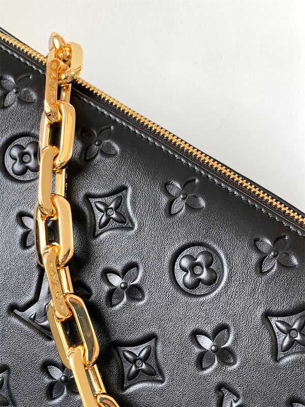 Glami - LOV Bags - 258