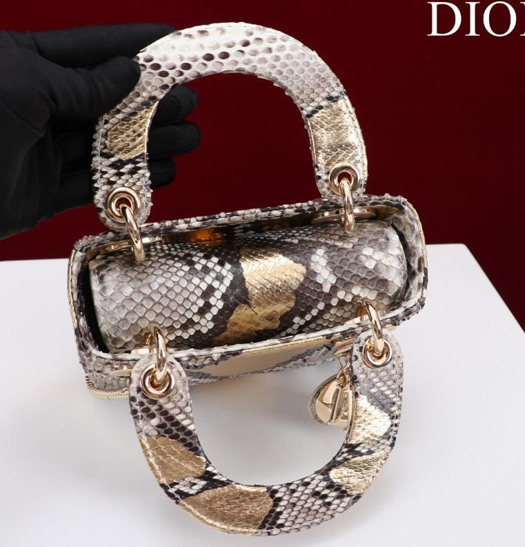 SAMCC - DOR Bags - 109