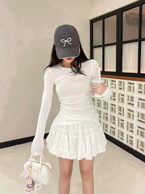Glami - MMU Women Clothes - 484