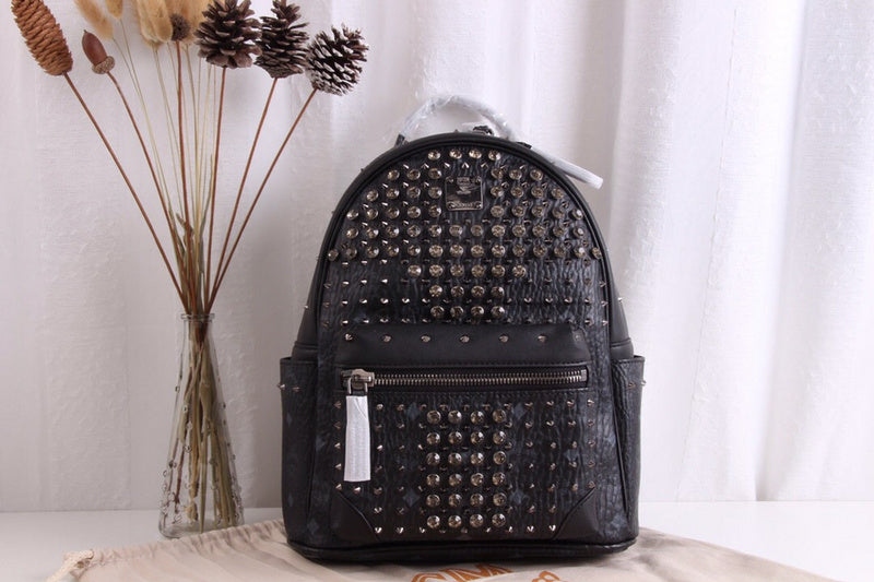 Glami-i - MQM Bags - 202