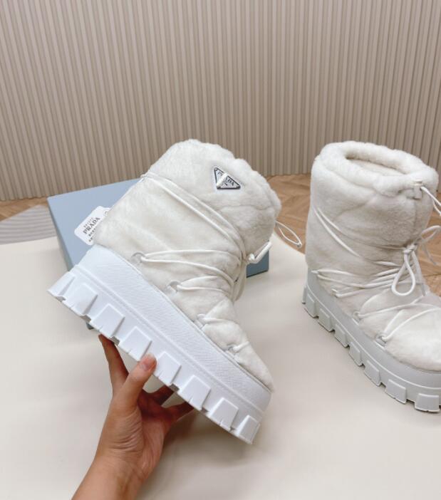 glamy - PD Women Shoes - 155