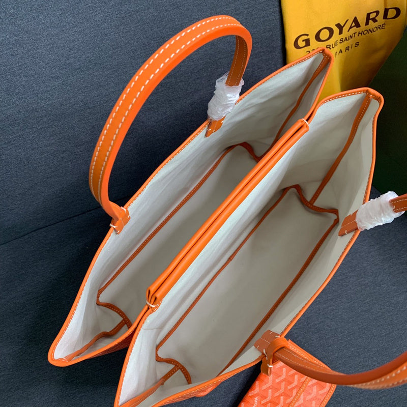 Glamy - GYO Bags - 1481