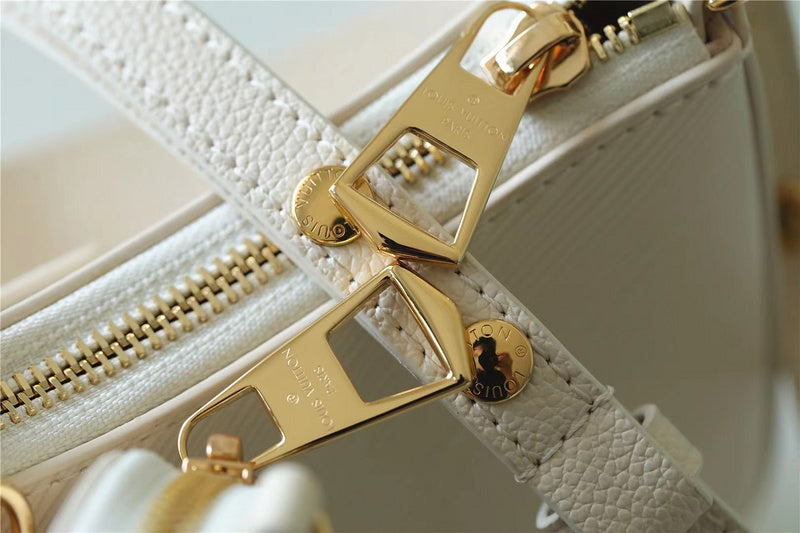 Glami- Glami- Lu-Vi bags - 6209