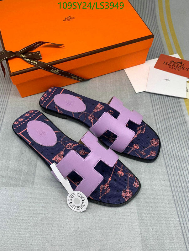 SAMC - HMS Women Shoes - 479