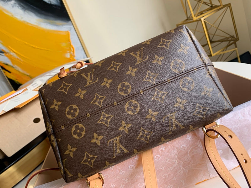 Glamy - LOV Bags - 621