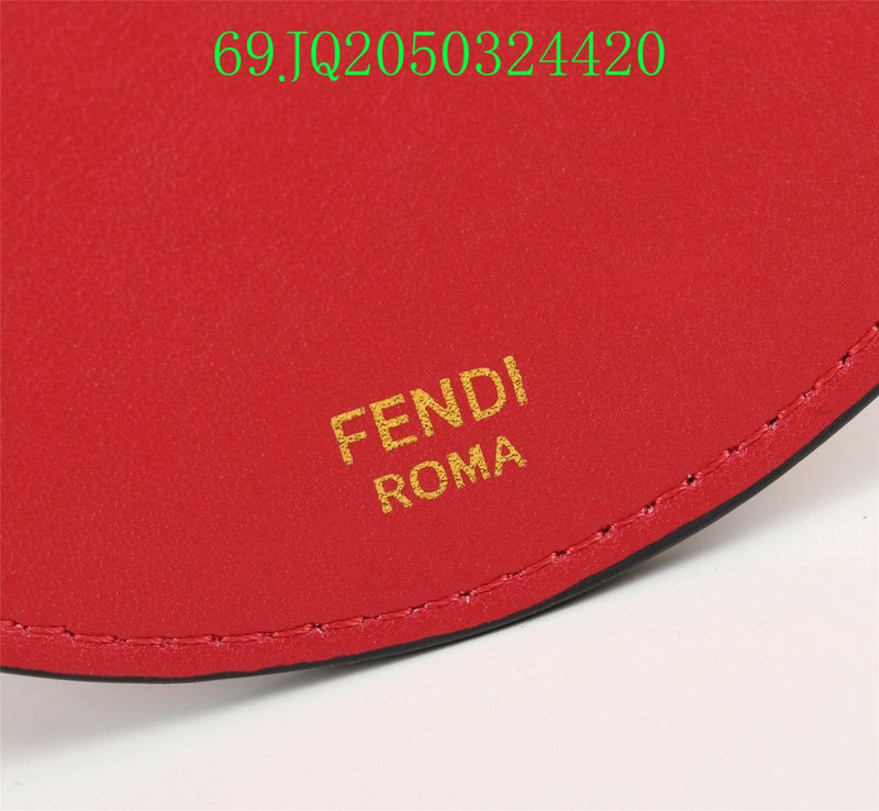 Glami - FDE Bags - 1751